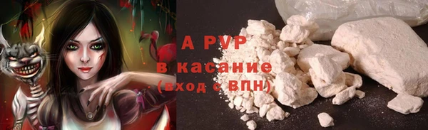 прущий лед Нея