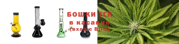прущий лед Наволоки