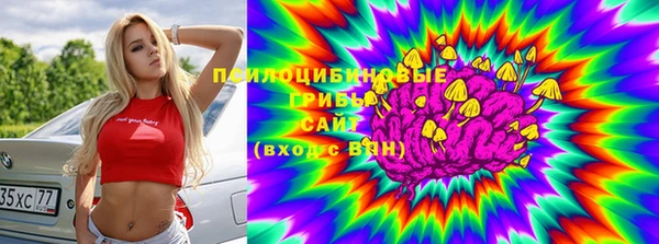 мяу мяу мука Нефтекумск