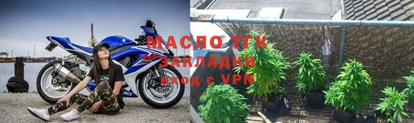 прущие грибы Михайлов