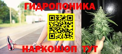 соль курить ск Заволжье