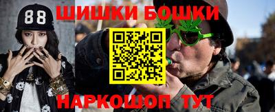 гидропоника Жуковский