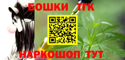 гидропоника Жуковский