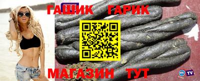 гидропоника Жуковский