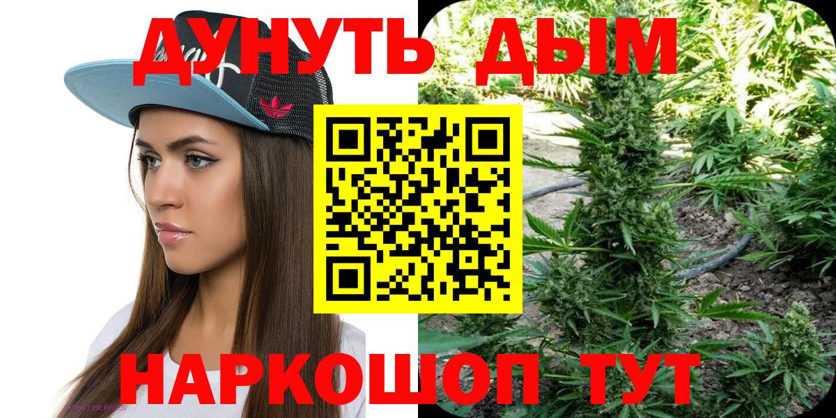 Бошки Шишки тримм  Каннабис индика  Вход с VPN  Каннабис MAZAR  Конопля THC 21%  Партизанск 